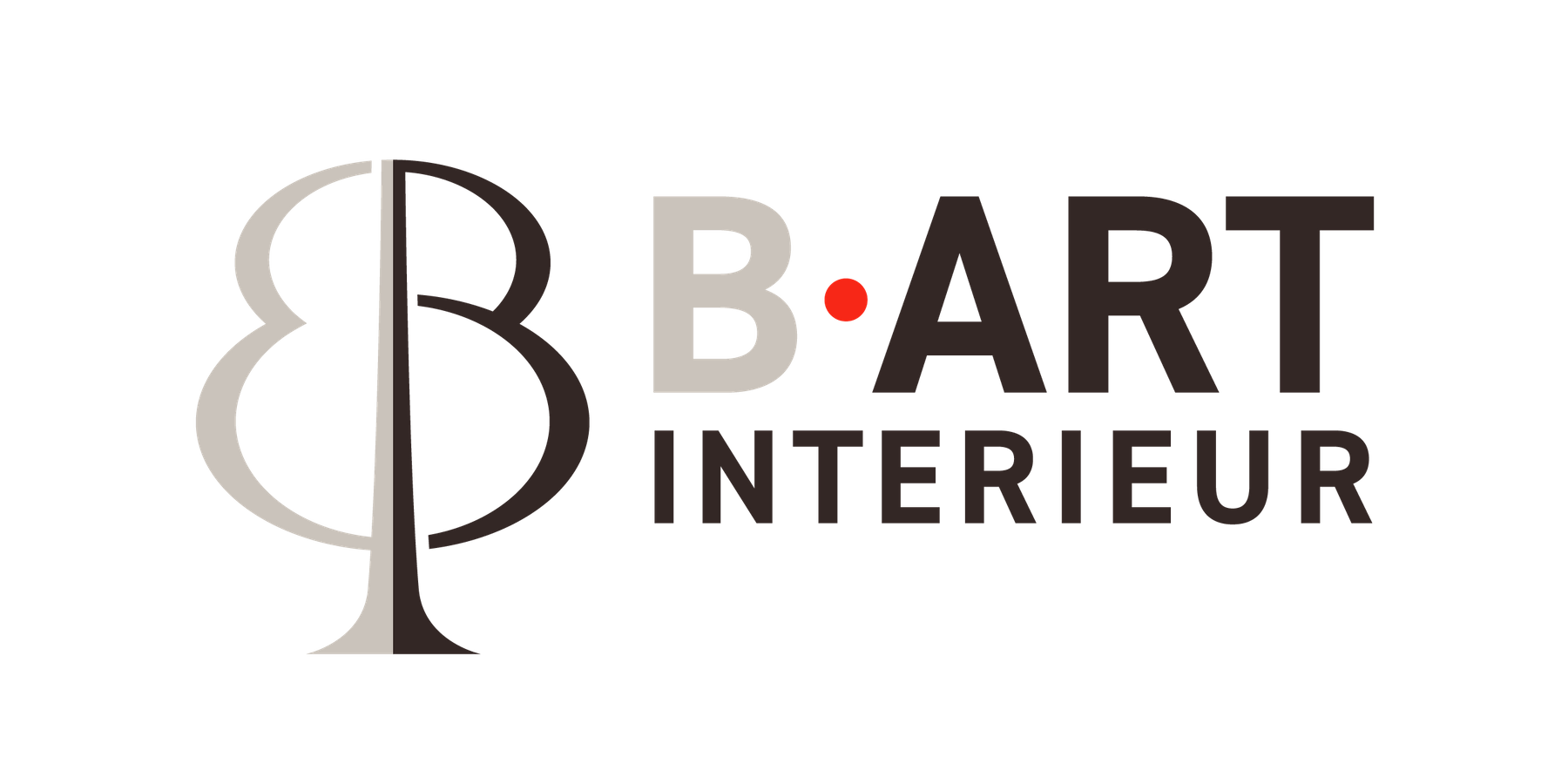 Logo Bart Interieur